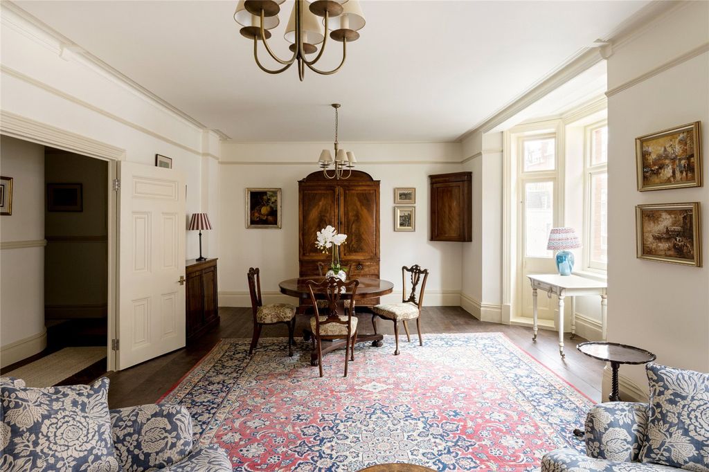 Property photo 2 of 13 Picture No. 12