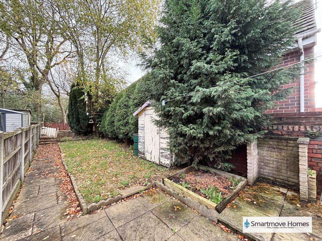 Property photo 3 of 10 Vhgdfhd-2