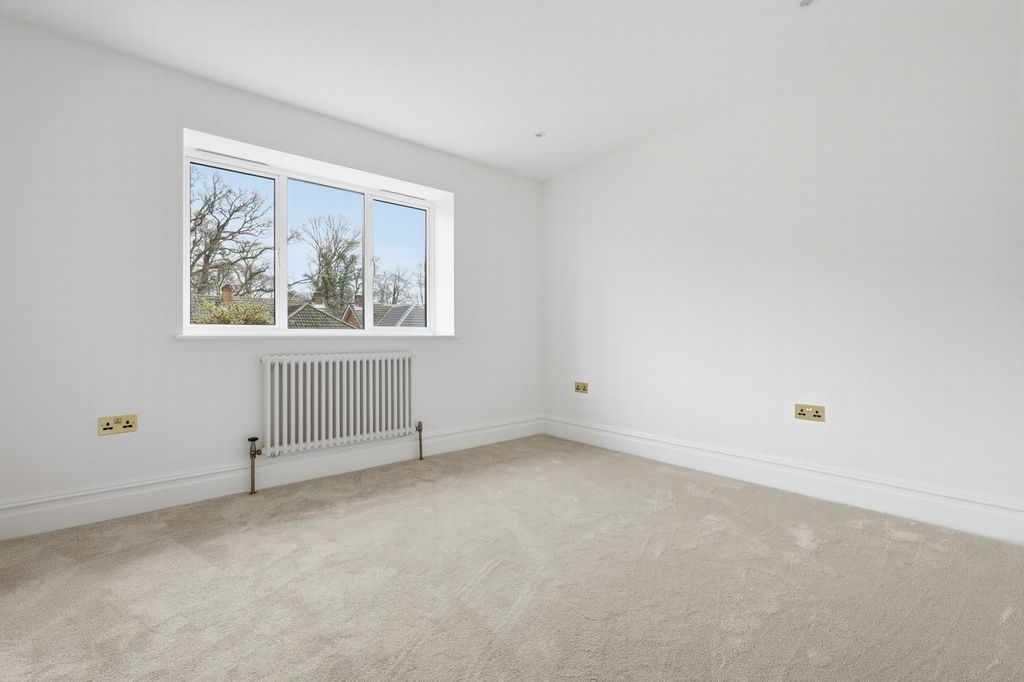 Additional image 17 of 4 bed detached house for saleThe Plain, Epping CM16