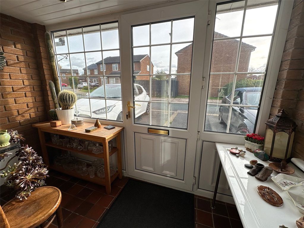 Property photo 2 of 24 Picture No. 26