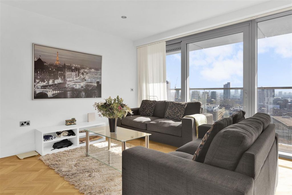 Property photo 3 of 26 Jamc1581.Jpg