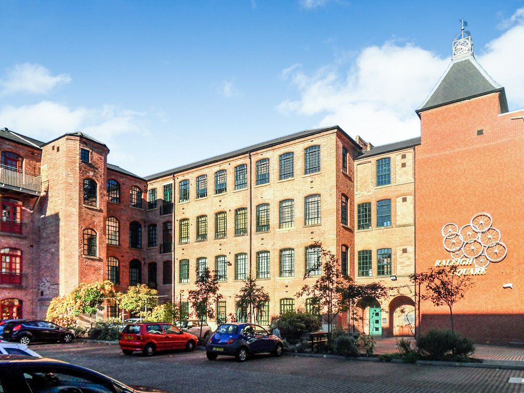 Property photo 1 of 6