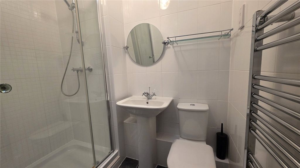 Property photo 2 of 6 Picture No. 01