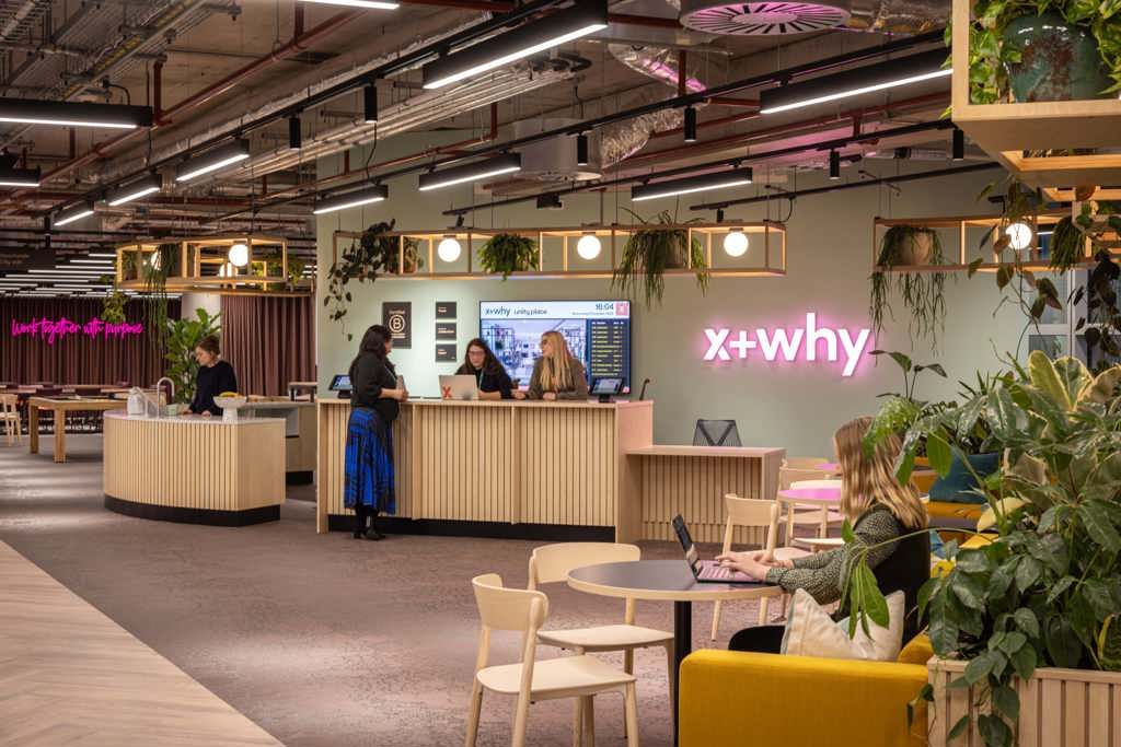 Property photo 1 of 9 Photo 1