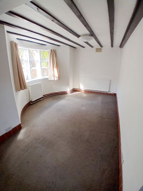 Property photo 3 of 20 Photo 2