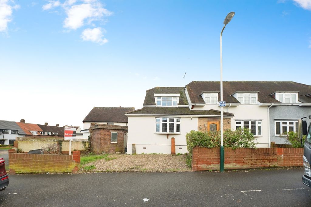 Property photo 1 of 14 Pbox-Img.Jpg