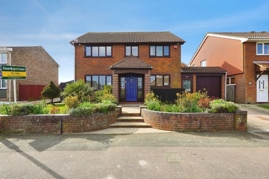 Property photo 1 of 28 Pbox-Img.Jpg
