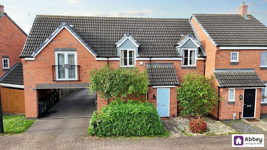 Property photo 1 of 12 Front Of The Property