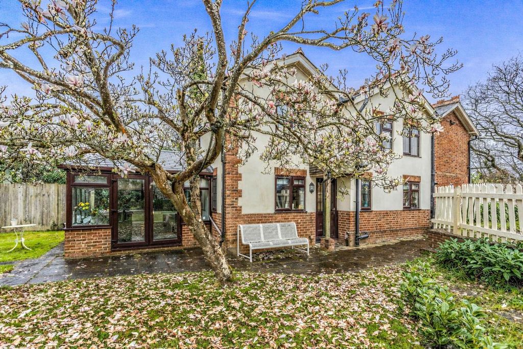 Property photo 2 of 13 Chatgpt Image Mar 30, 2026, 03_06_04 Pm.Png