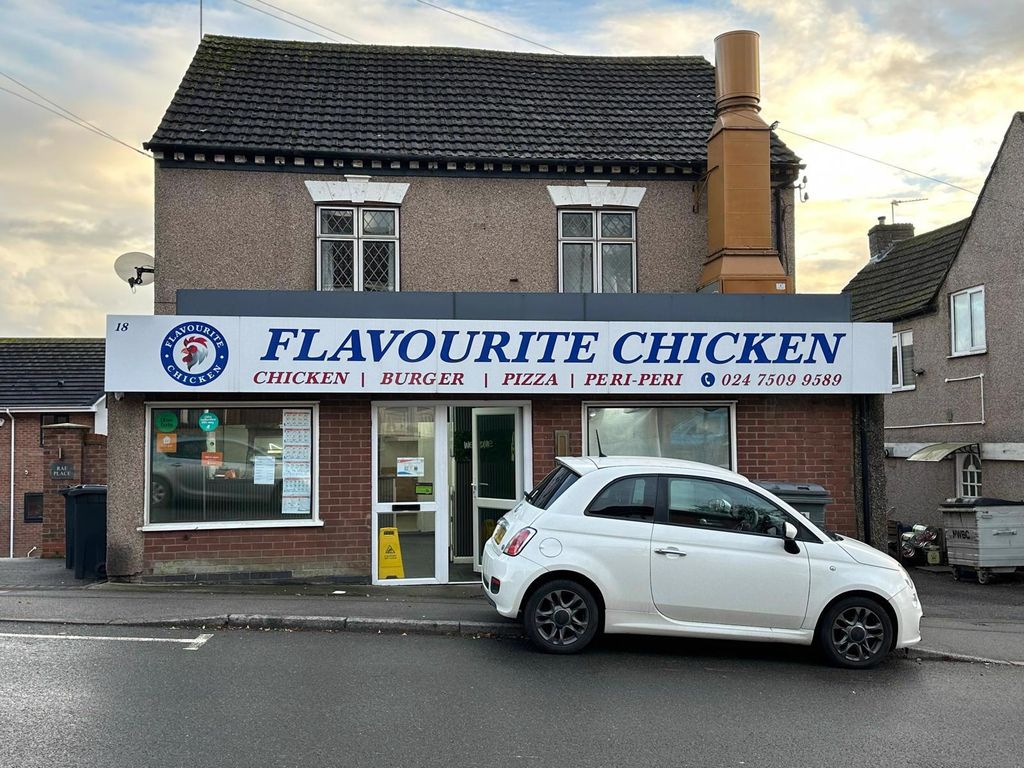 Property photo 1 of 11