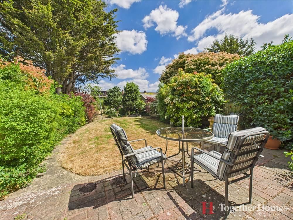 Property photo 1 of 24 Garden