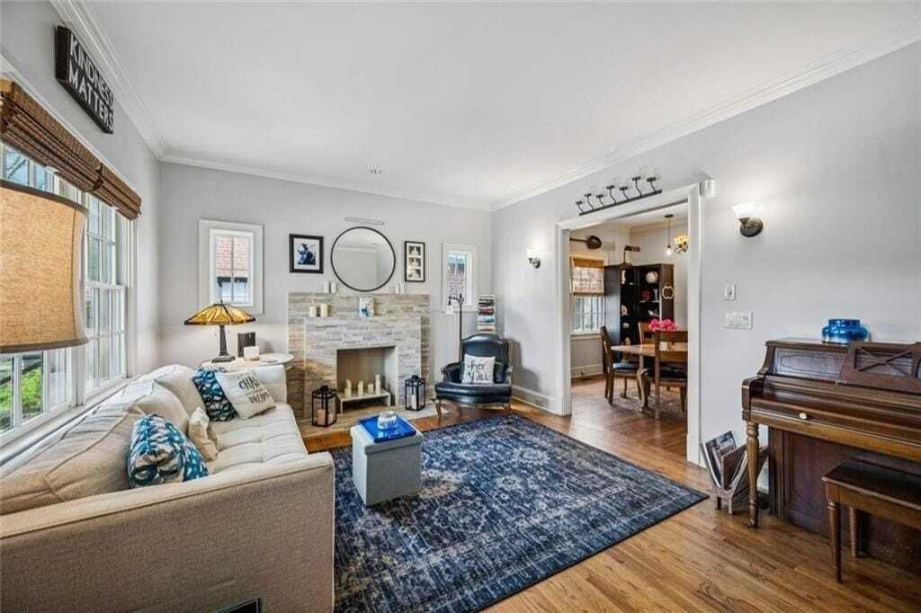 Property photo 3 of 28 <Alttext/>