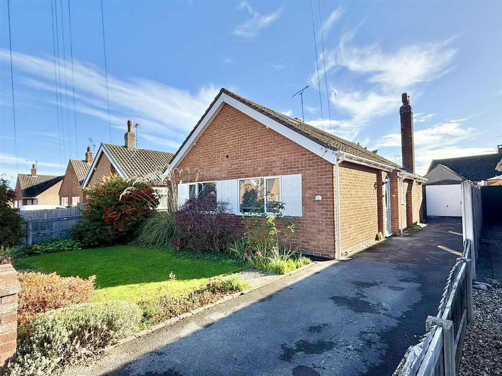 Property photo 1 of 13 Front.Jpg