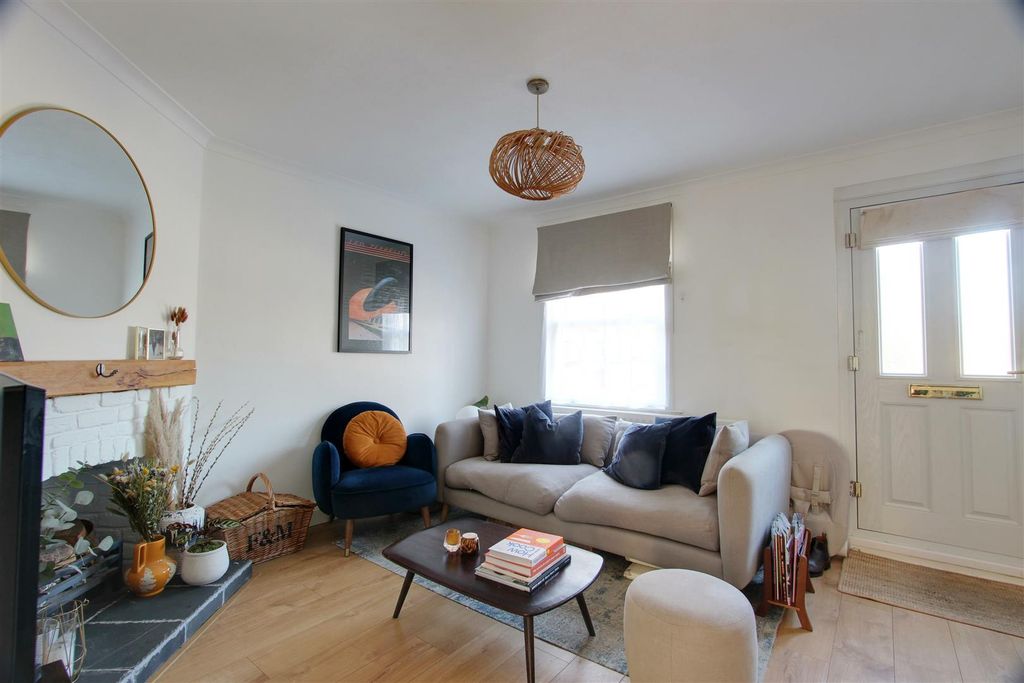 Property photo 2 of 16 Img_3467-Img_3469 L1.Jpg