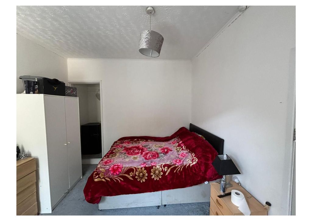 Property photo 3 of 14 4.Jpg