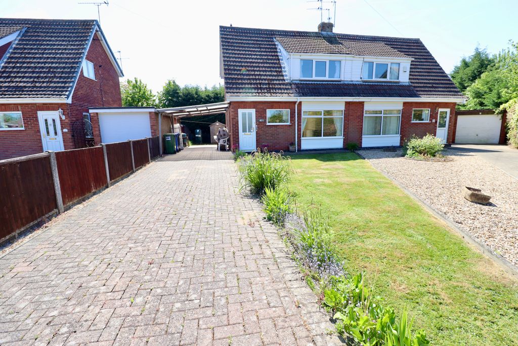 Property photo 1 of 15 Img_3593