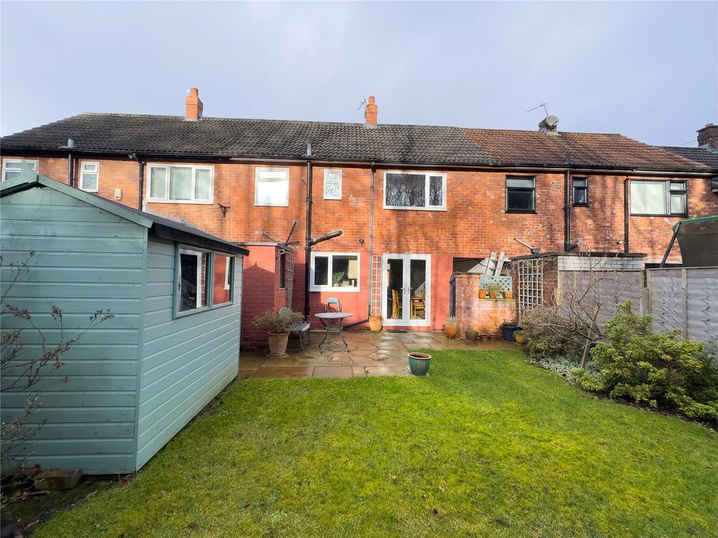 Property photo 3 of 24 Picture No. 03