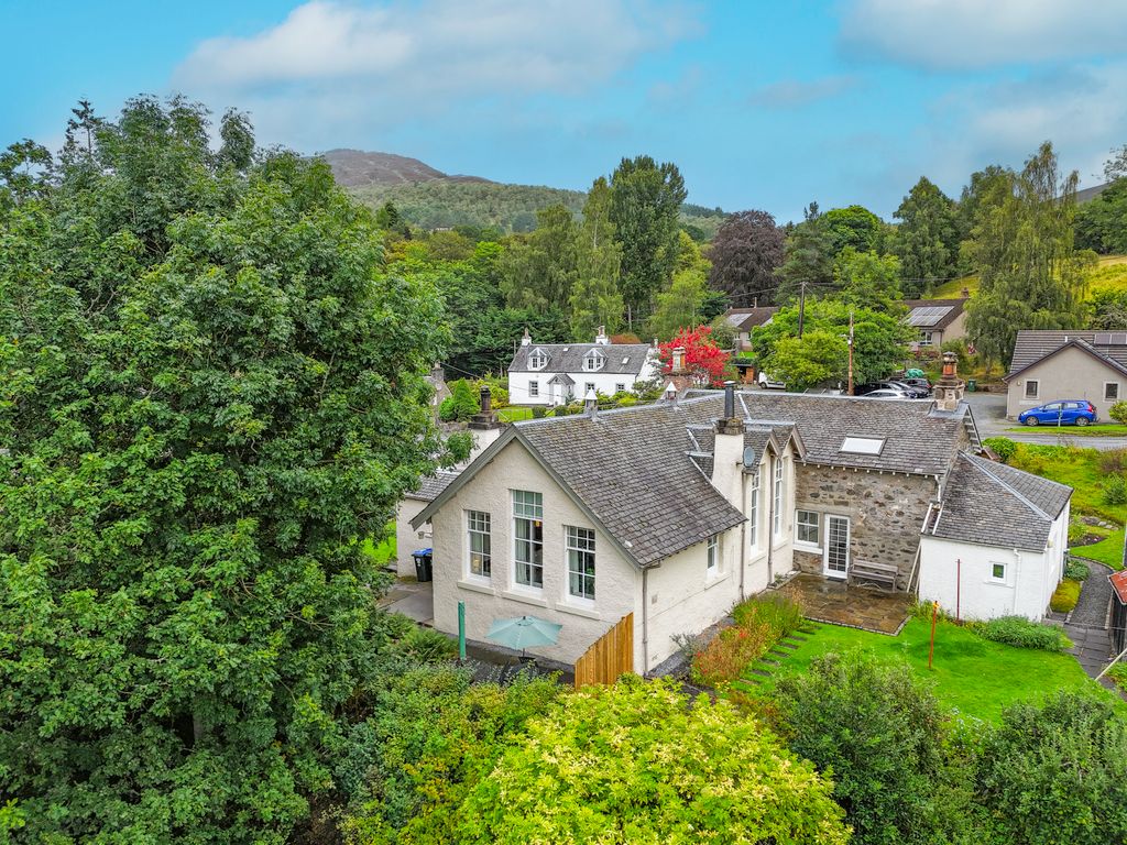 Property photo 1 of 28 Dji_20260901114524_0746_D-Edit