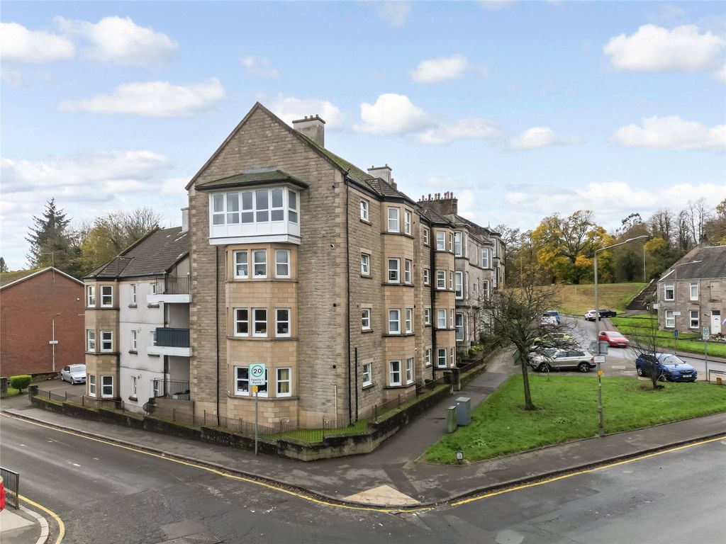 Property photo 1 of 21 Picture No. 26