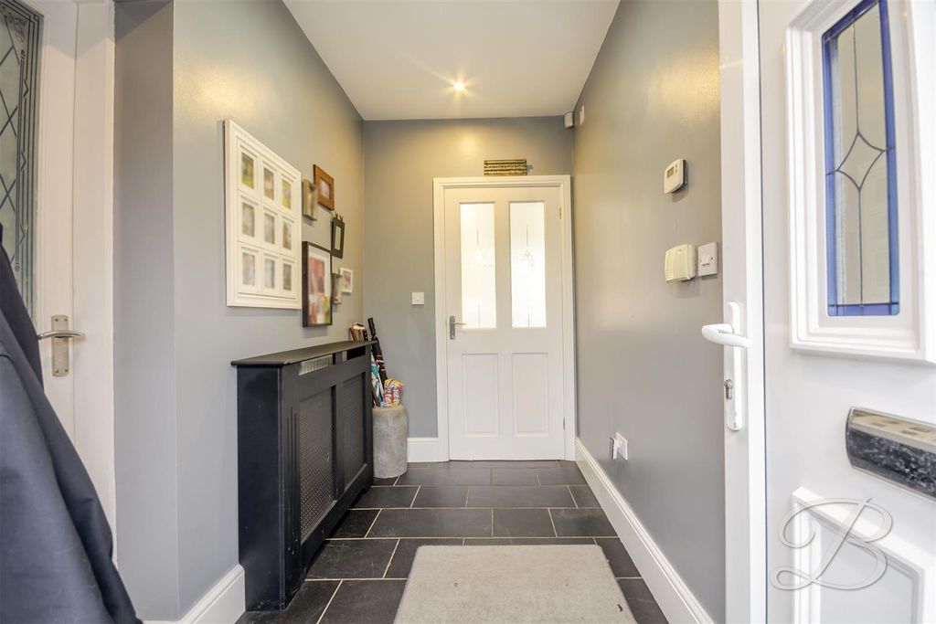 Property photo 3 of 31 Ccltd-10.Jpg