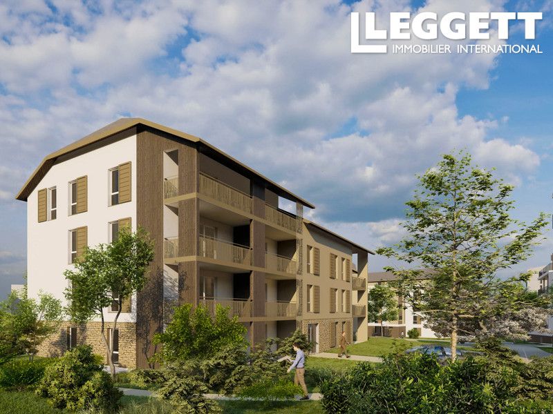 Property photo 3 of 4