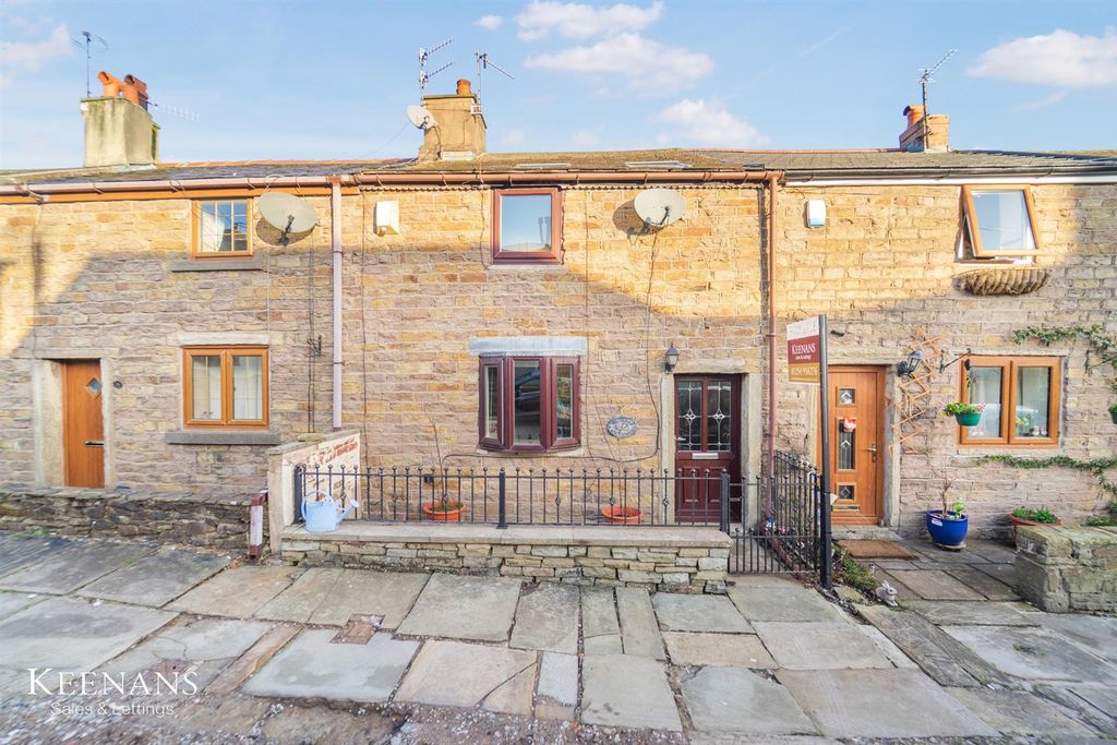 Property photo 1 of 26 1.Jpg