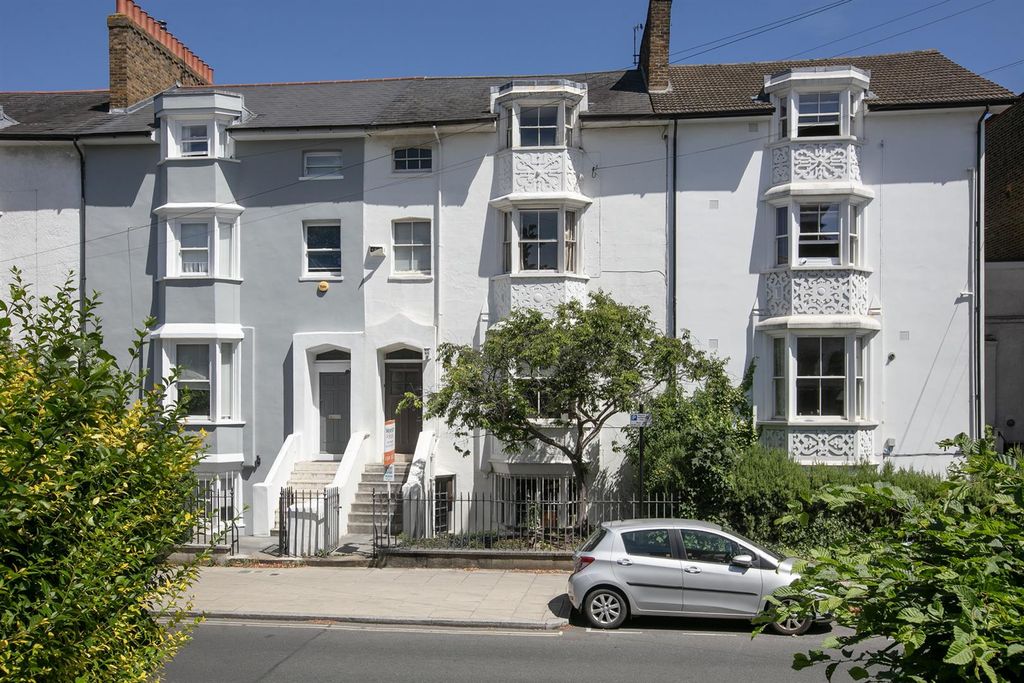 Property photo 1 of 42 3Y6A2604.Jpg