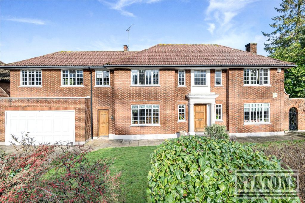 Property photo 1 of 31 Picture No. 57