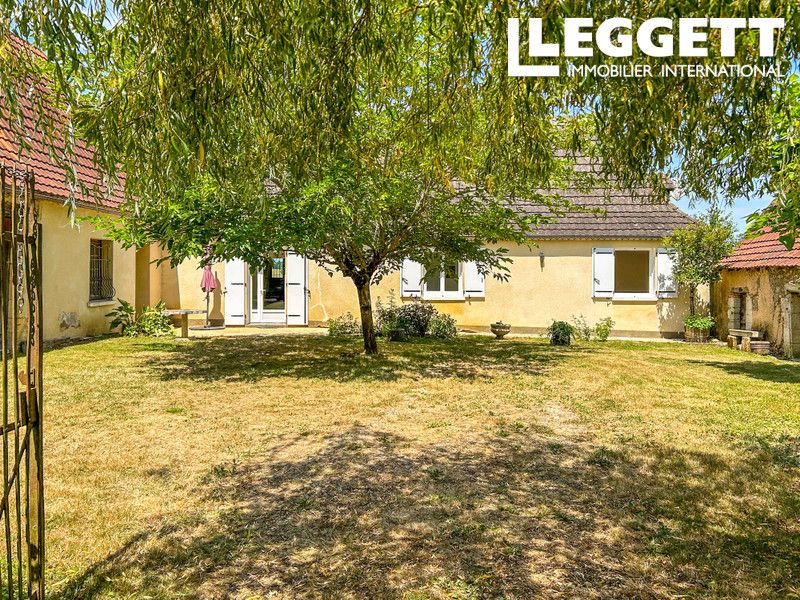 Property photo 3 of 10