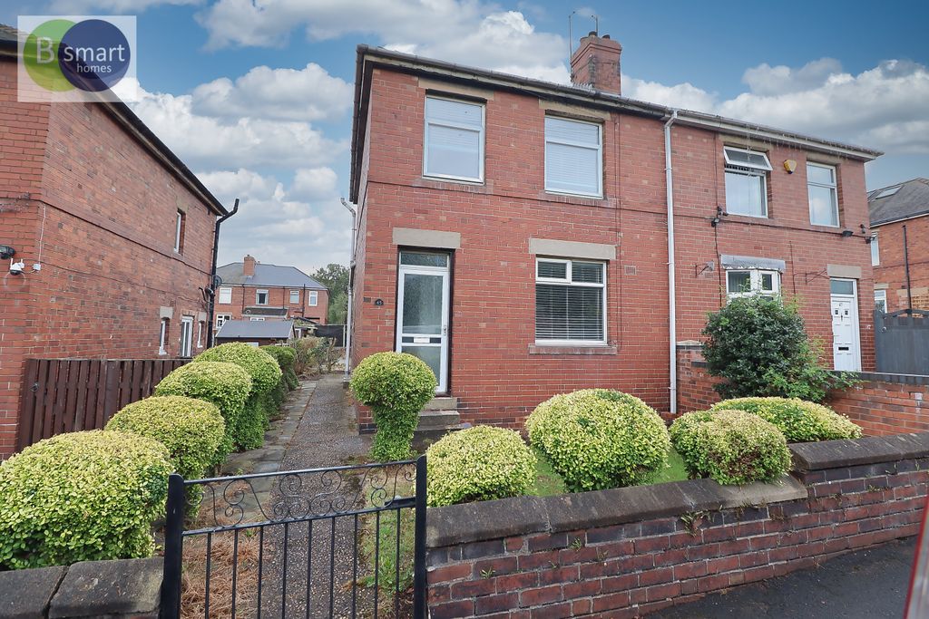 Property photo 1 of 11 Img_0475