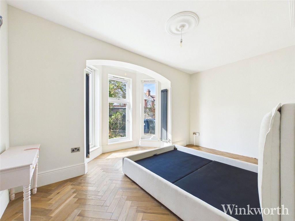 Property photo 1 of 7 Picture No. 05