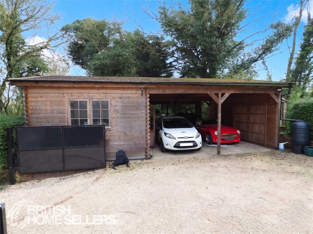 Property photo 2 of 20 Picture No. 38