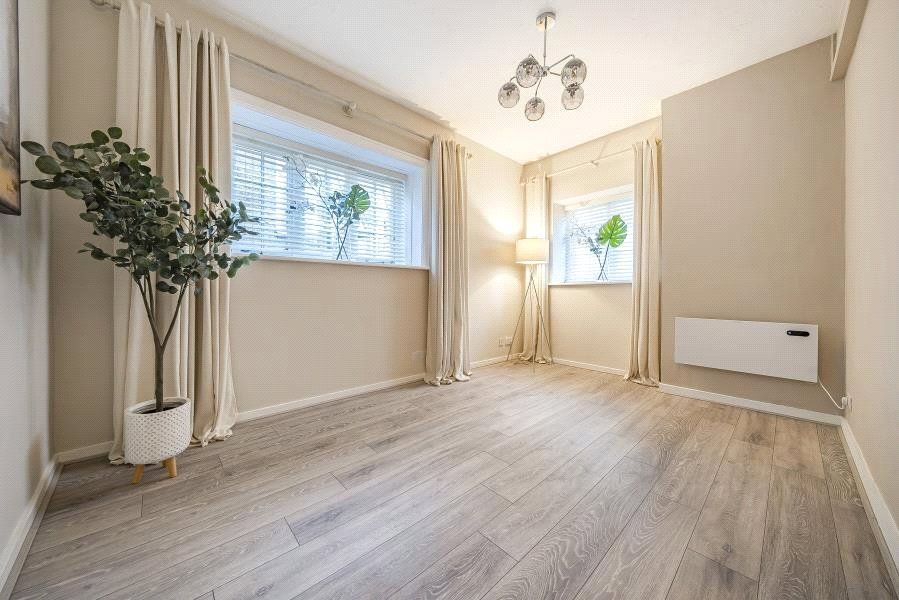 Property photo 1 of 14 Picture No. 03