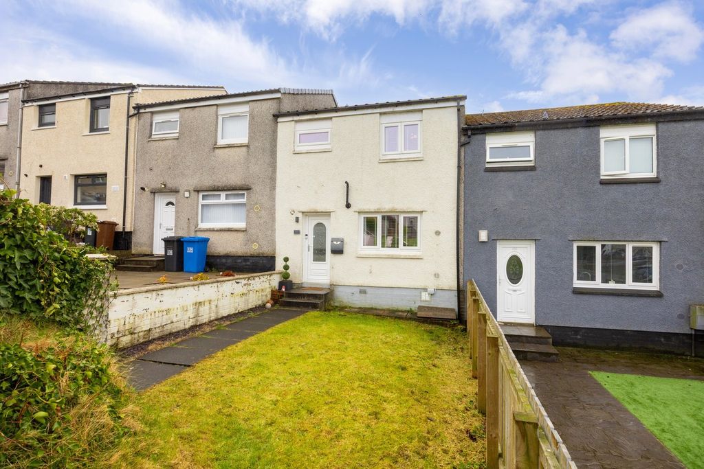 Property photo 1 of 25