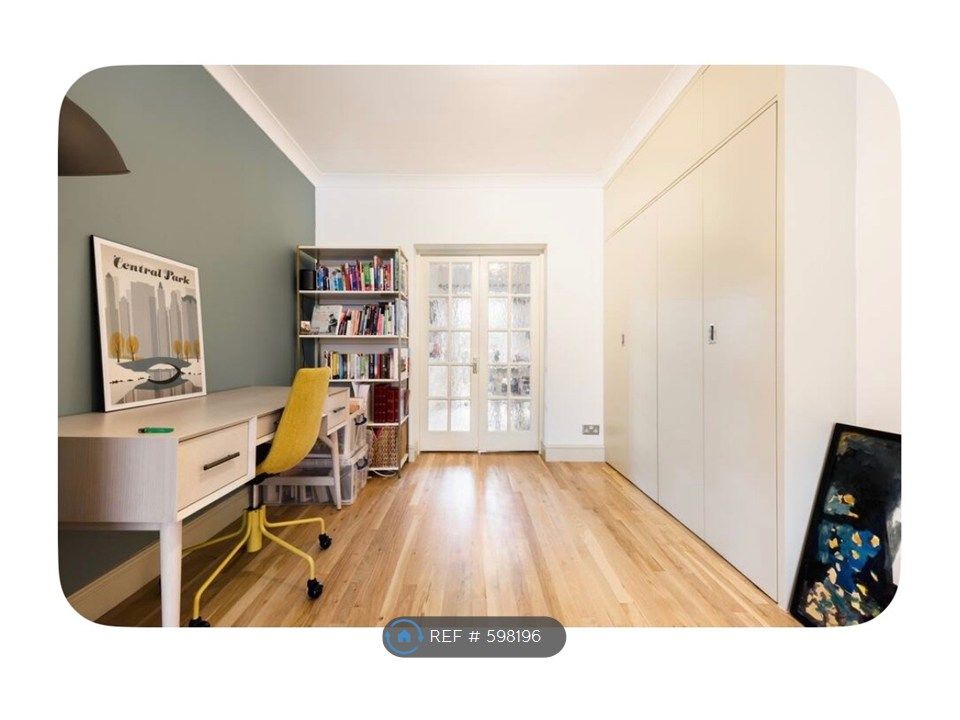 Property photo 3 of 12