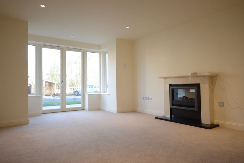 Property photo 1 of 13 1