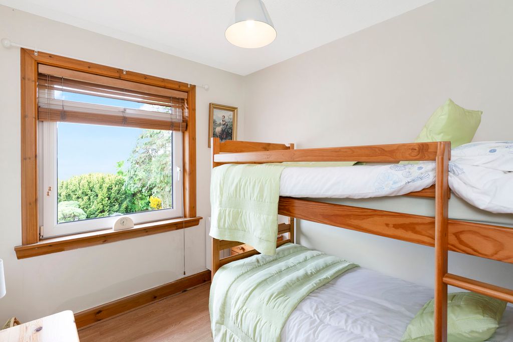 Additional image 12 of 5 bed detached house for saleBrigadoon, Penston, Tranent, East Lothian EH33
