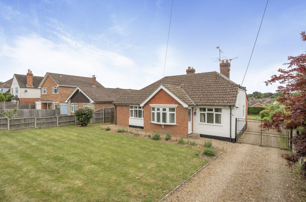 Property photo 1 of 27 1464677-2-6A0Df02...