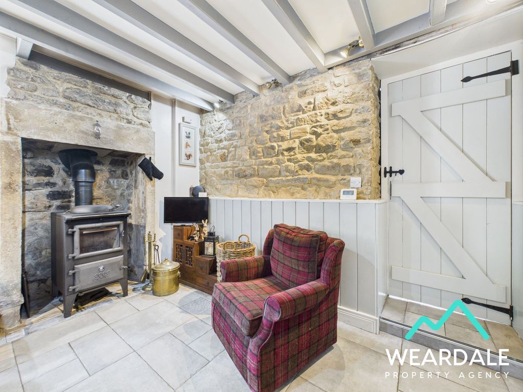 Property photo 3 of 39