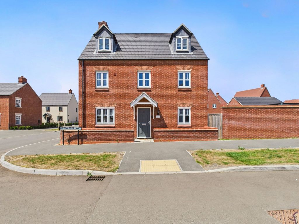 Property photo 1 of 30