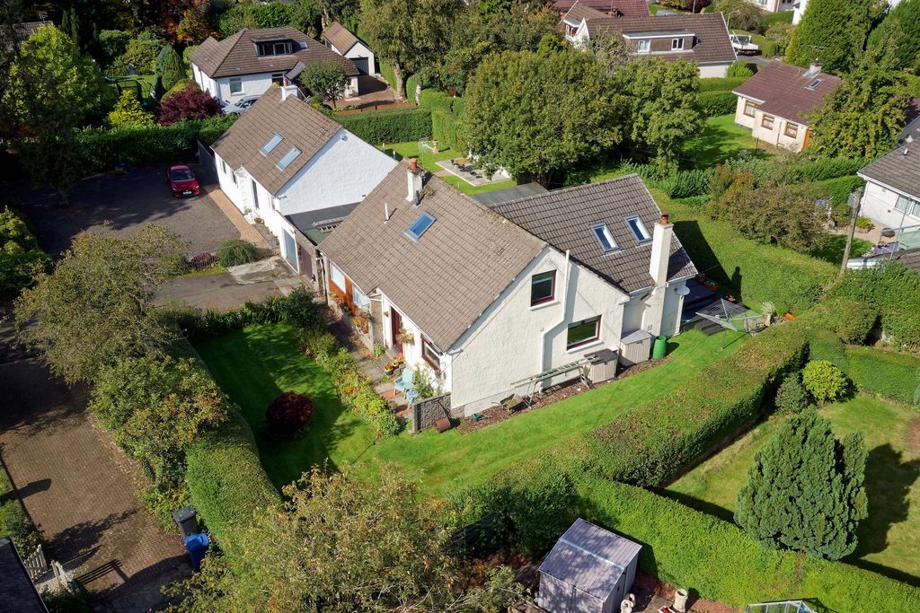 Property photo 1 of 25 Primary Property Image