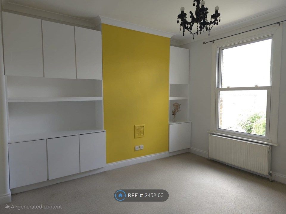 Property photo 1 of 4