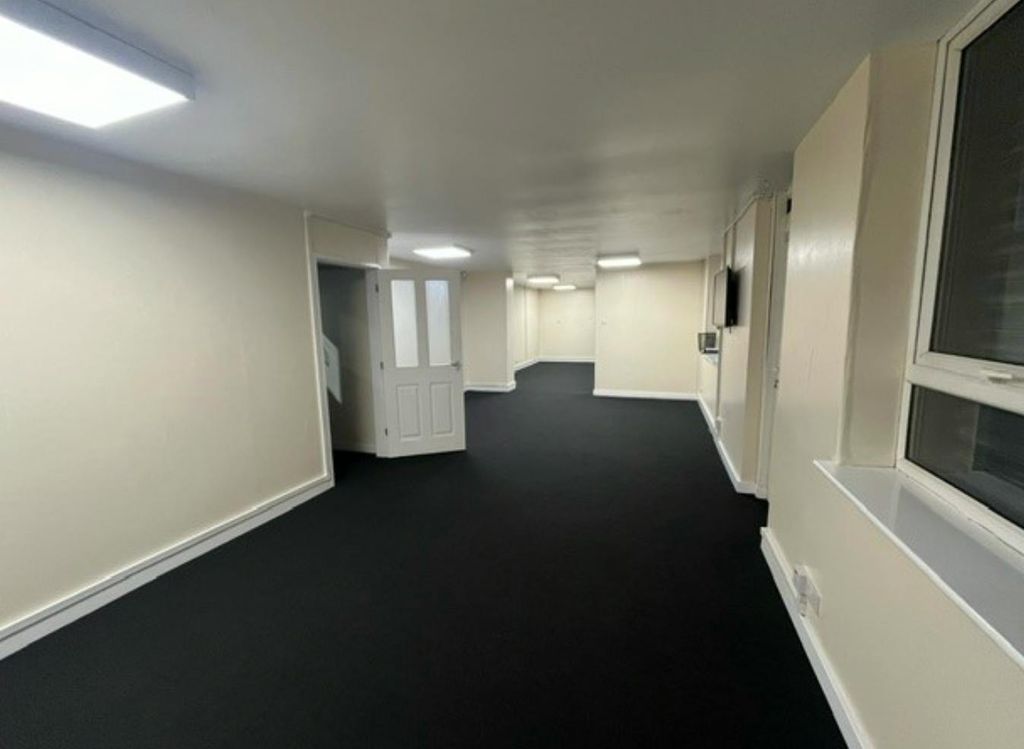 Property photo 3 of 5 Img4.Png