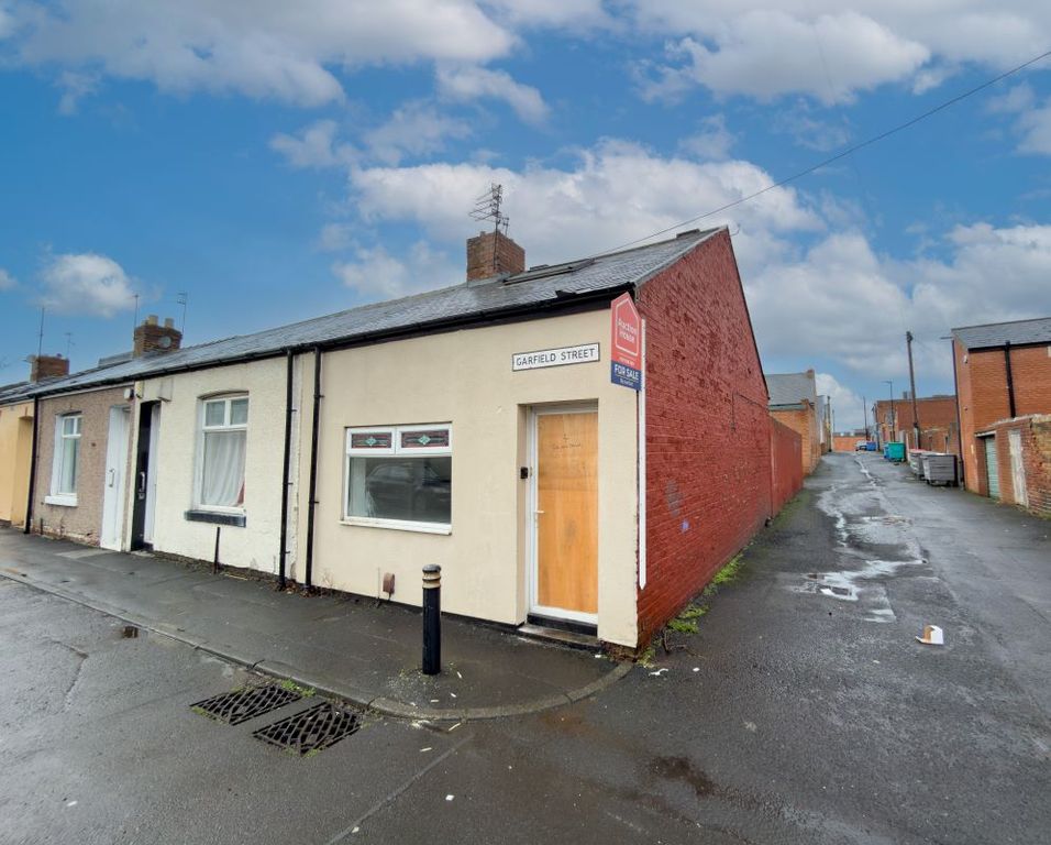 Property photo 2 of 10 Image 2