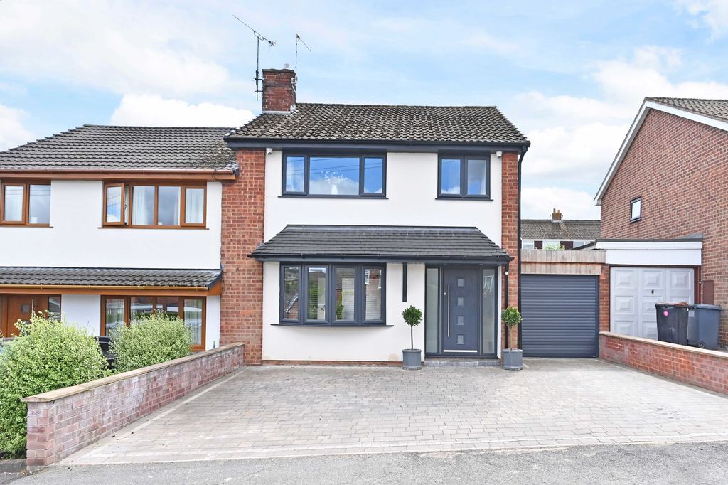 Property photo 1 of 37 External