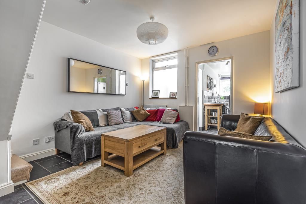 Property photo 2 of 10 Internal View