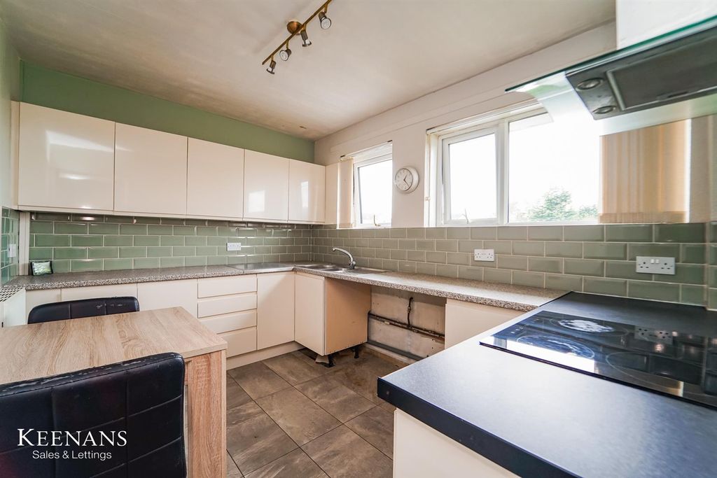 Property photo 2 of 22 Dsc05580.Jpg