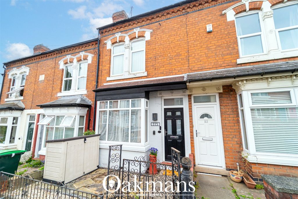 Property photo 1 of 22 Picture No. 63