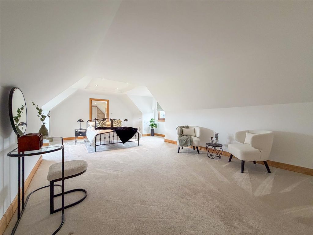 Additional image 25 of 6 bed detached house for saleLaigh Blackmoss, Strathaven ML10