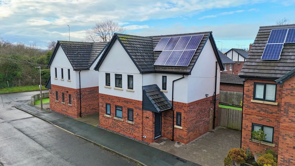 Property photo 1 of 19